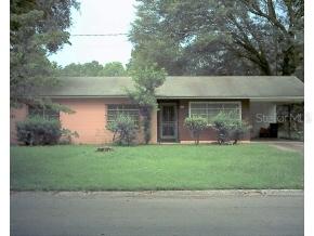 1315 NE 13th Street, Gainesville, FL 32601