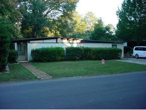 3023 NE 11th Terr, Gainesville, FL 32609