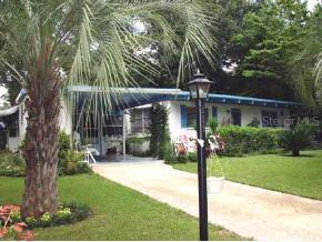 3027 NE 13th Drive Dr., Gainesville, FL 32609