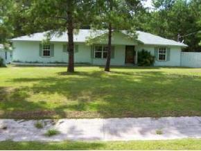 23914 NW 196th Ter., High Springs, FL 32643