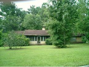 10129 NW 25th Place, Gainesville, FL 32606