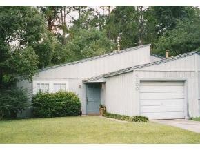 4100 NE 17 Terr Ter., Gainesville, FL 32609