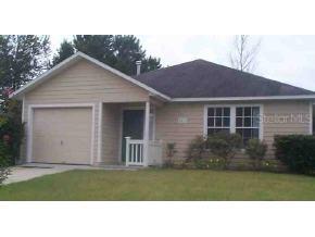 8723 NW 35 Rd, Gainesville, FL 32606