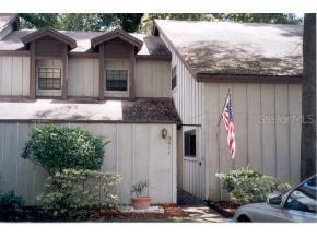 5414 SW 4th Pl., Gainesville, FL 32607