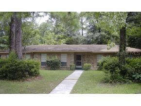 3600 NW 51st Ave., Gainesville, FL 32605