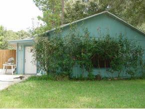 2113 SW 73rd Street, Gainesville, FL 32607