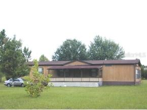 10526 SW 86 Place Pl., Gainesville, FL 32608