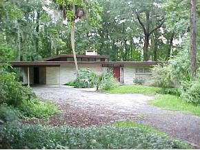 1512 NW 20th St, Gainesville, FL 32605