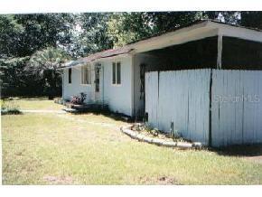 3928 NW 12th Ter., Gainesville, FL 32609