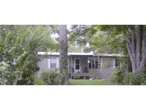 5312 SW 70th Ter., Gainesville, FL 32608