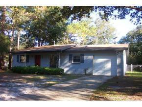 2931 NE 17th Dr., Gainesville, FL 32609