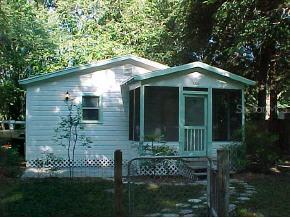 3200 NW 20th Street, Gainesville, FL 32605