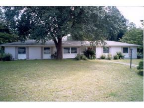 3301 NW 27th Street, Gainesville, FL 32605
