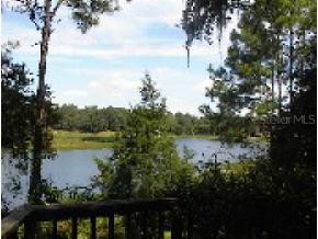 125 SE Twin Lakes Drive, Hawthorne, FL 32640