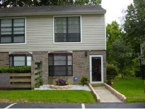 4533 SW 44th Lane, Gainesville, FL 99999