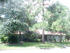 6032 NW 31st Terrace, Gainesville, FL 32653