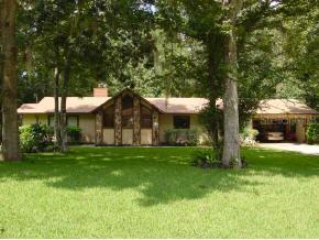 1304 NW 94th St., Gainesville, FL 32606