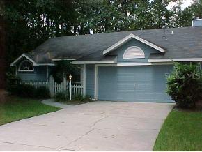 4146 NW 35 St, Gainesville, FL 99999