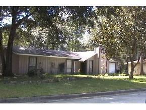 2339 NW 54th Blvd., Gainesville, FL 32653