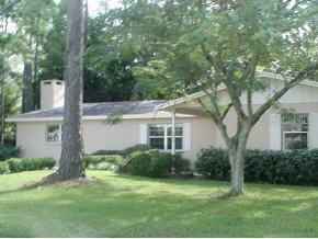 [Address Hidden by Seller], Gainesville, FL 32606