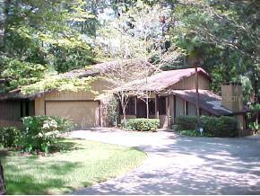 3821 NW 38th St, Gainesville, FL 99999