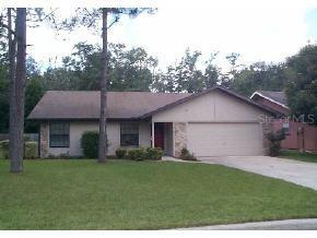 6324 NW 37th Dr., Gainesville, FL 32653
