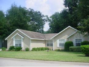 4152 NW 59th Ave., Gainesville, FL 32653