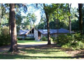 7214 NW 47 Court, Gainesville, FL 32606