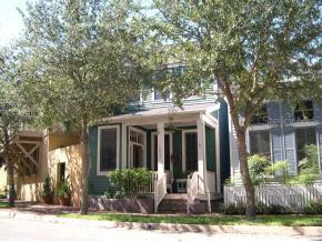 5032 SW 91st Dr., Gainesville, FL 32608