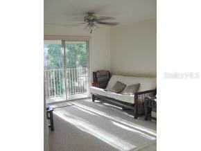 1015 SW 9th Street #c-24, Gainesville, FL 32601