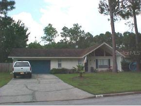 3136 NW 62nd Ave., Gainesville, FL 32653