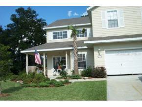 4315 NW 36th St., Gainesville, FL 32605
