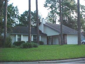 2712 NW 51st Pl., Gainesville, FL 32605