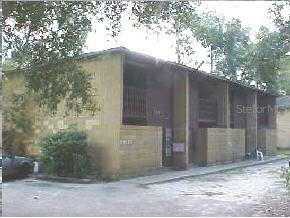 724 SW 68 Terr., Gainesville, FL 32607