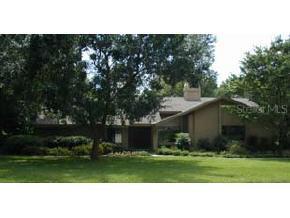 2419 NW 15th Place, Gainesville, FL 99999