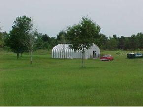 27121 NW 86th Avenue, Gainesville, FL 32643