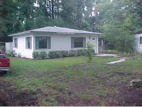 226 NW 19 Ln., Gainesville, FL 32609