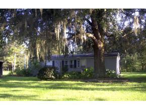 8017 NW 202 Avenue, Lacrosse, FL 32658