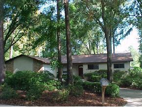 9238 NW 15 Place, Gainesville, FL 32606