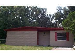 3016 NE 14th Drive, Gainesville, FL 32609