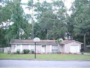 5218 NW 23 Place, Gainesville, FL 32606