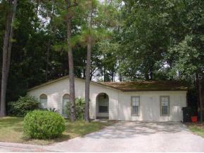 3136 NW 47 Pl., Gainesville, FL 32605
