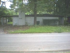3012 NE 10th St., Gainesville, FL 32609