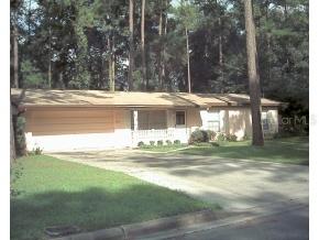 4620 NW 30th Terrace, Gainesville, FL 32605