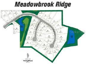 10577 NW 25th Ln., Gainesville, FL 32607