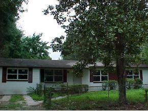 1441 SE 24th Ave., Gainesville, FL 32641