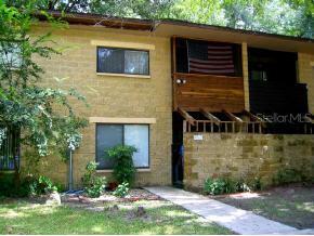 4221 SW 70th Ter., Gainesville, FL 32608