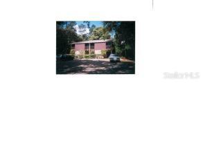 520 SW 69th St, Gainesville, FL 32607