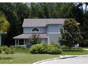 4526 NW 36 Drive, Gainesville, FL 32605