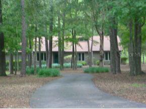 9404 SW 1st Pl., Gainesville, FL 32607